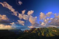 Blyde River Canyon - 2